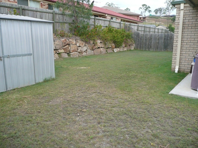 Waterford QLD 4133