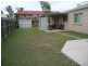 Waterford QLD 4133