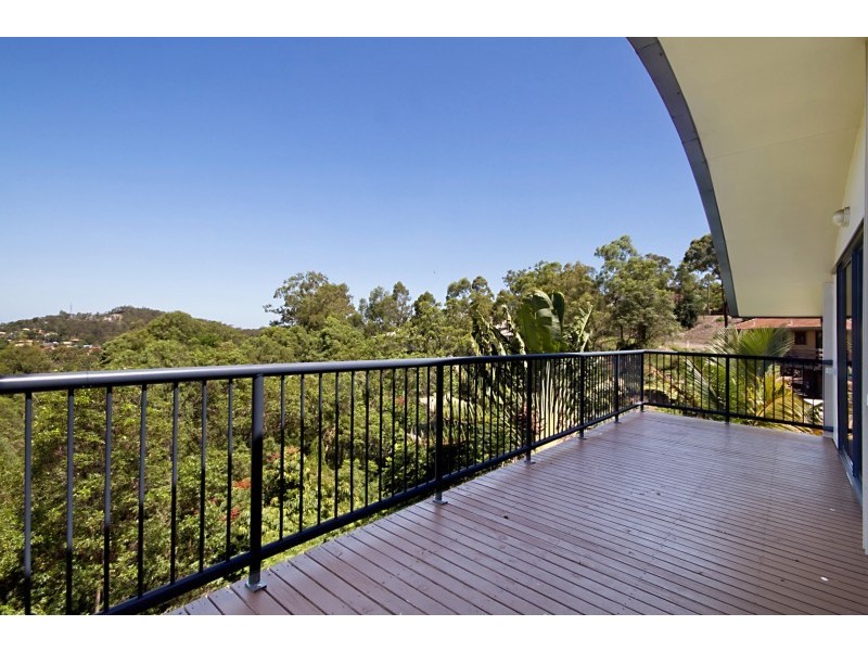 65 Lehmans Road, Beenleigh QLD 4207