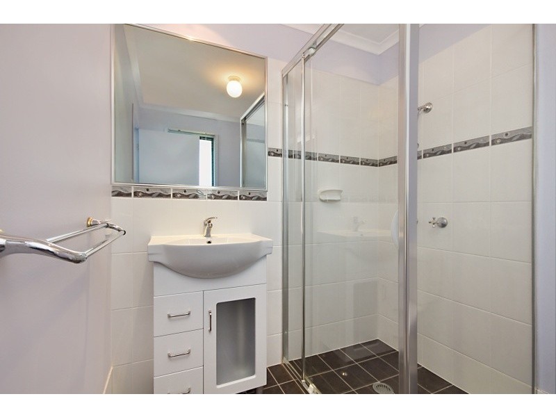 65 Lehmans Road, Beenleigh QLD 4207