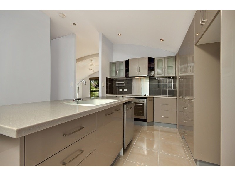 65 Lehmans Road, Beenleigh QLD 4207