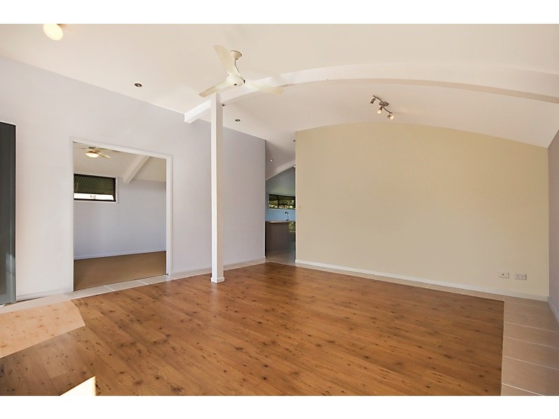 65 Lehmans Road, Beenleigh QLD 4207