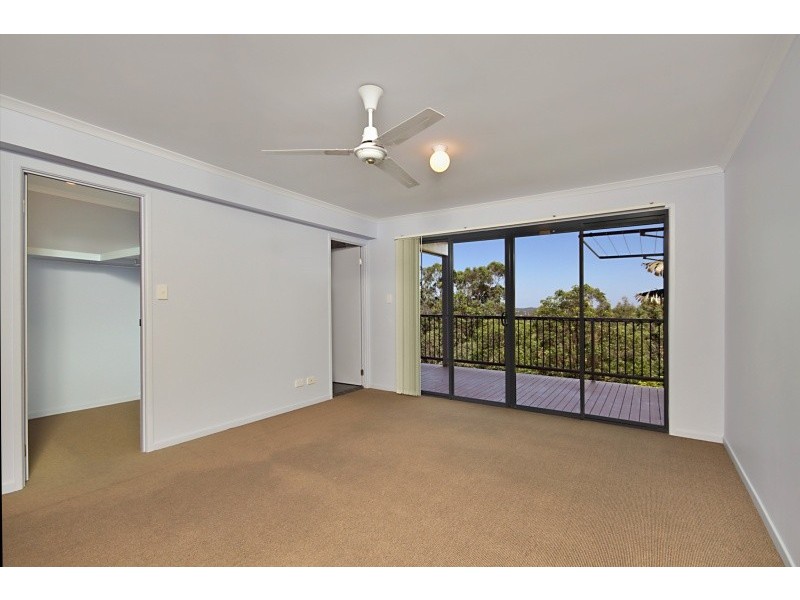 65 Lehmans Road, Beenleigh QLD 4207