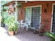 124 Naylor Drive, Tamborine QLD 4270
