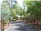 124 Naylor Drive, Tamborine QLD 4270