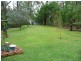 124 Naylor Drive, Tamborine QLD 4270