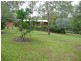 124 Naylor Drive, Tamborine QLD 4270