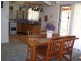 124 Naylor Drive, Tamborine QLD 4270