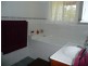 124 Naylor Drive, Tamborine QLD 4270