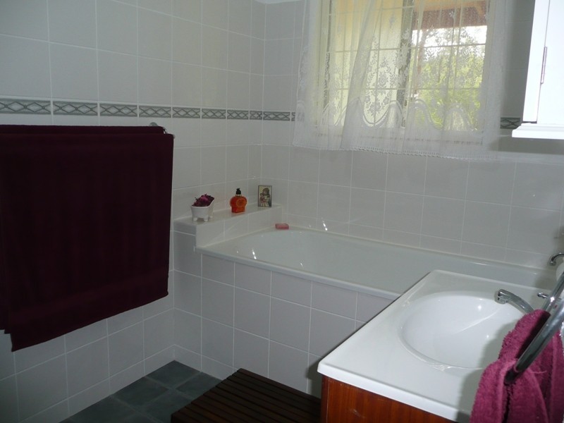 124 Naylor Drive, Tamborine QLD 4270