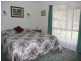 124 Naylor Drive, Tamborine QLD 4270