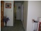 124 Naylor Drive, Tamborine QLD 4270