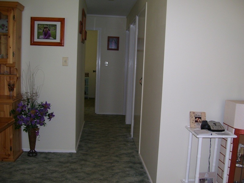 124 Naylor Drive, Tamborine QLD 4270