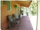 124 Naylor Drive, Tamborine QLD 4270