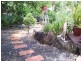 124 Naylor Drive, Tamborine QLD 4270