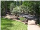 124 Naylor Drive, Tamborine QLD 4270