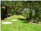 124 Naylor Drive, Tamborine QLD 4270
