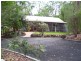 124 Naylor Drive, Tamborine QLD 4270