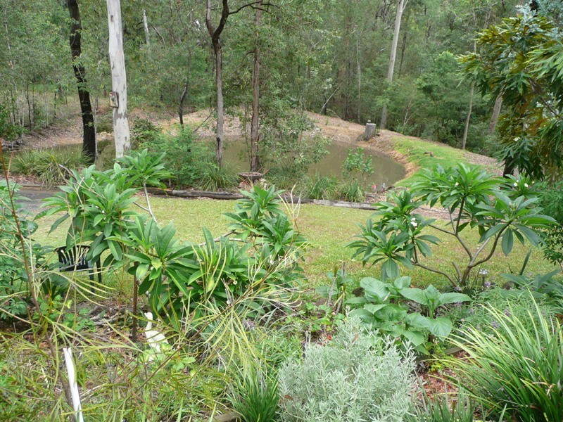 124 Naylor Drive, Tamborine QLD 4270