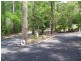 124 Naylor Drive, Tamborine QLD 4270