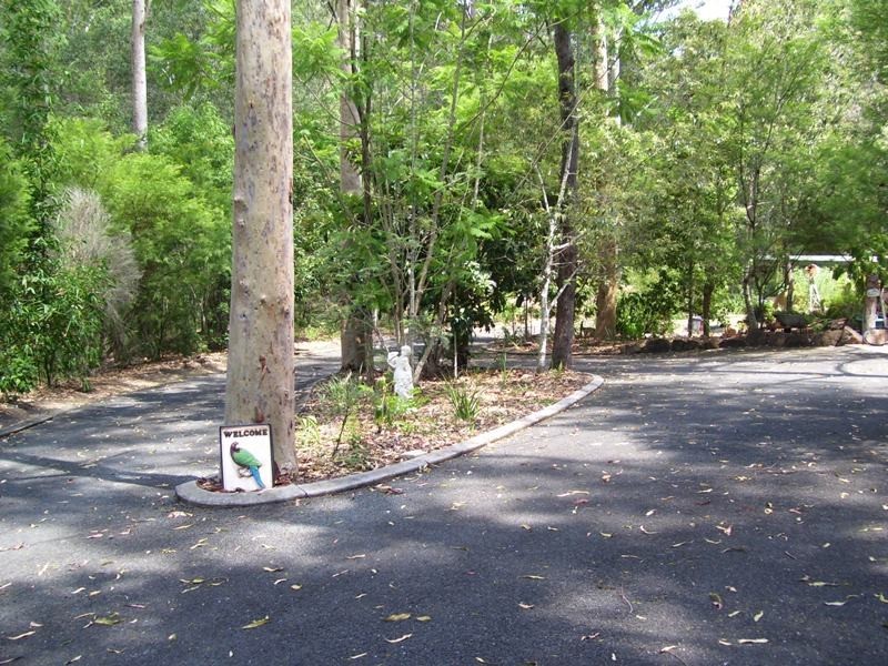 124 Naylor Drive, Tamborine QLD 4270