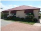 Eagleby QLD 4207
