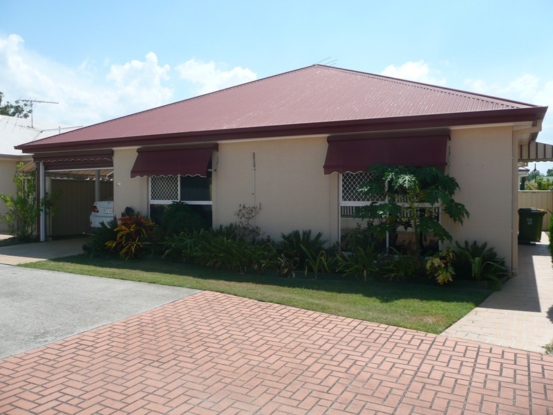 Eagleby QLD 4207
