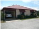 Eagleby QLD 4207
