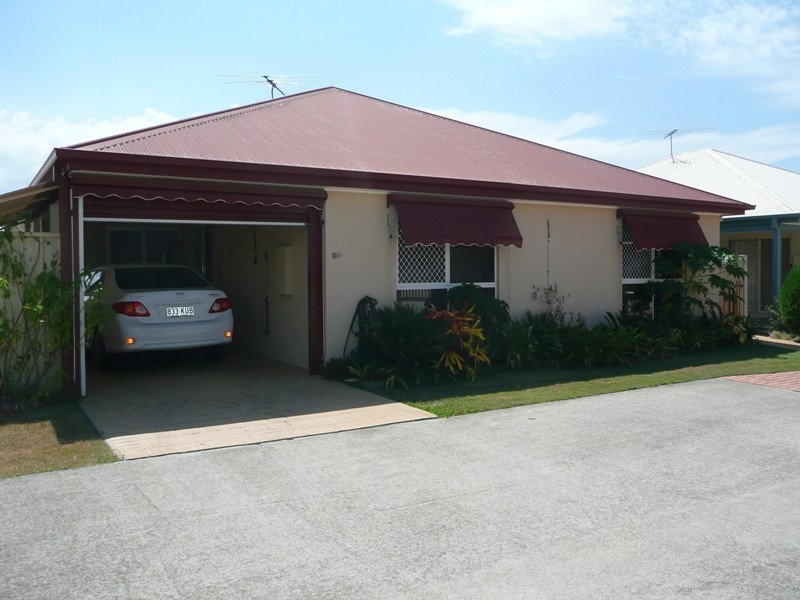 Eagleby QLD 4207