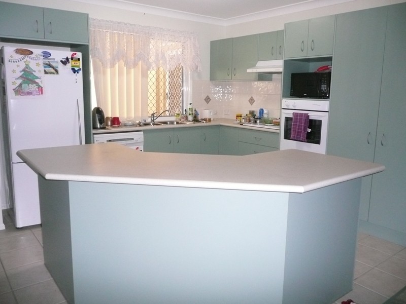 Eagleby QLD 4207