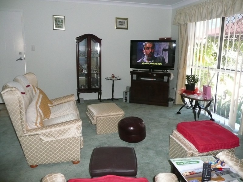 Eagleby QLD 4207