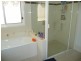 Eagleby QLD 4207