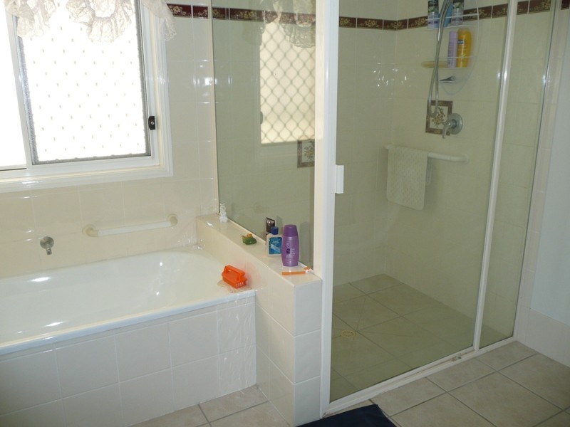 Eagleby QLD 4207