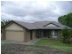 38  Rivervista Court, Eagleby QLD 4207