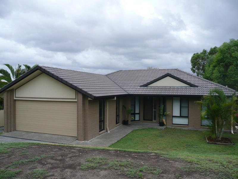 38  Rivervista Court, Eagleby QLD 4207