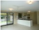 38  Rivervista Court, Eagleby QLD 4207