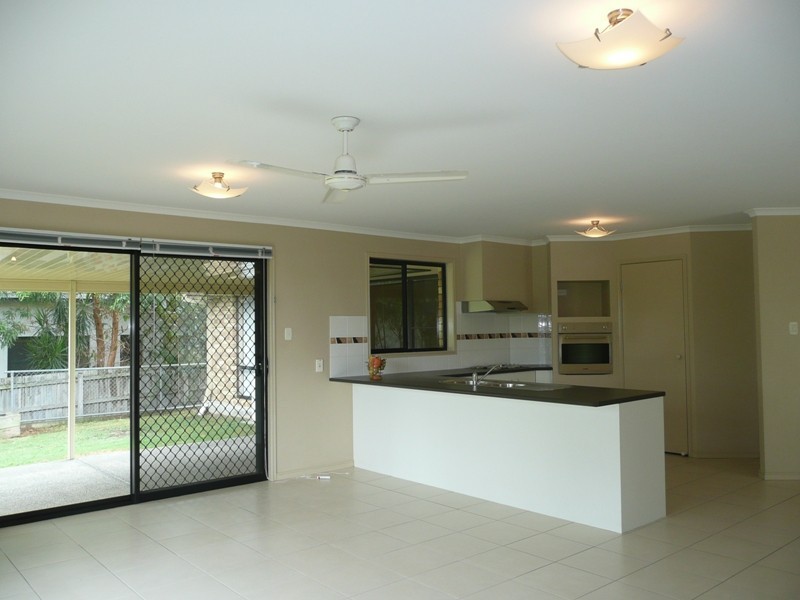 38  Rivervista Court, Eagleby QLD 4207