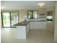 38  Rivervista Court, Eagleby QLD 4207