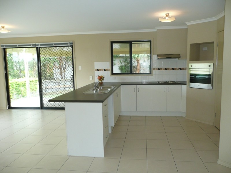 38  Rivervista Court, Eagleby QLD 4207