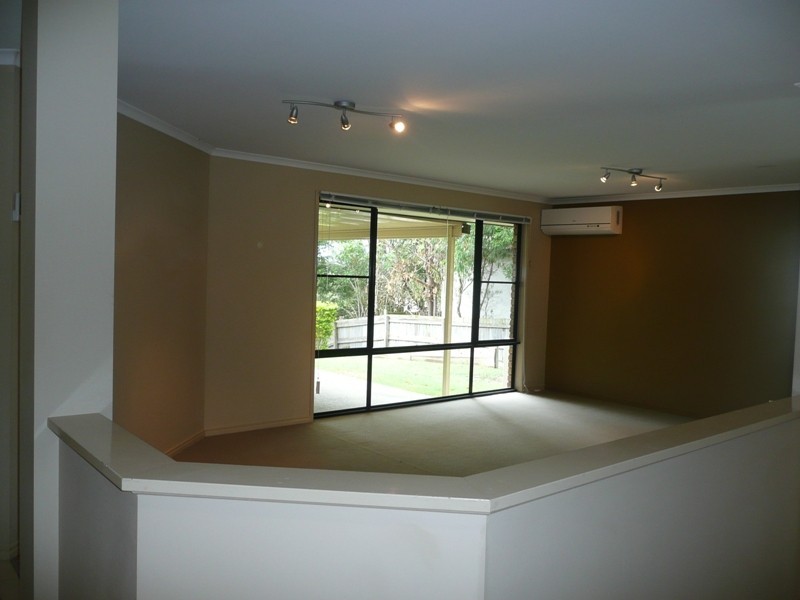 38  Rivervista Court, Eagleby QLD 4207