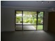 38  Rivervista Court, Eagleby QLD 4207