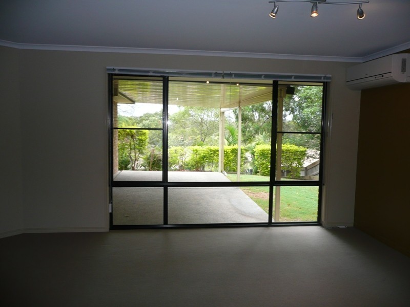 38  Rivervista Court, Eagleby QLD 4207