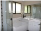 38  Rivervista Court, Eagleby QLD 4207