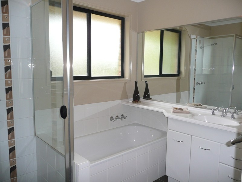 38  Rivervista Court, Eagleby QLD 4207