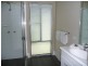 38  Rivervista Court, Eagleby QLD 4207
