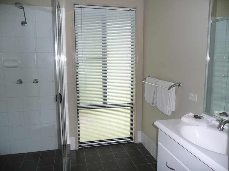 38  Rivervista Court, Eagleby QLD 4207