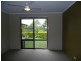 38  Rivervista Court, Eagleby QLD 4207