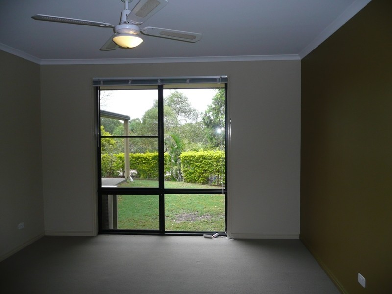 38  Rivervista Court, Eagleby QLD 4207