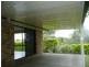 38  Rivervista Court, Eagleby QLD 4207