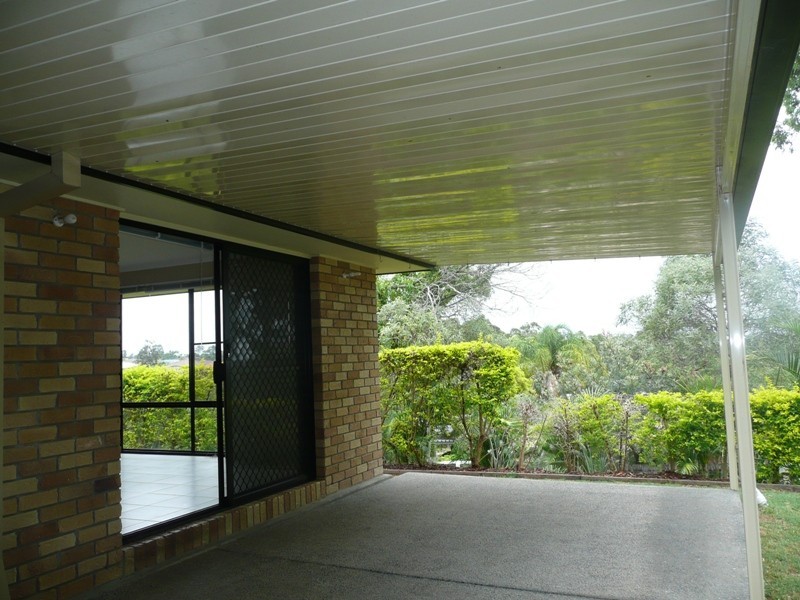 38  Rivervista Court, Eagleby QLD 4207